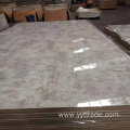 Melamine Plywood